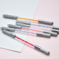 Hot deals Manual Crystal eyebrow microblading pen manual microblading pen